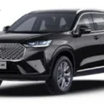 oshan x7