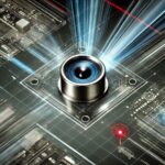 Understanding the Basics and Applications of Infrared Sensors