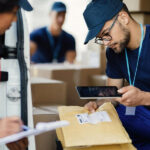 What to Expect from Professional Shipping Services