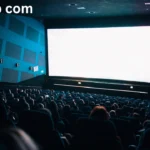 apksharp com