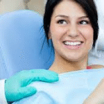 Why Dental Benefits Matter for Employees and Employers Alike
