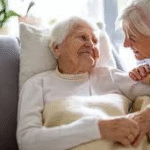 Protecting Seniors: Signs of Nursing Home Abuse and Steps for Families