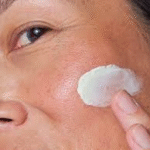 Moisturizers That Provide Both Hydration and Wrinkle Reduction