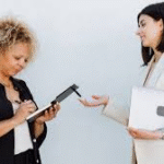 How New Hires Thrive in Their First Month