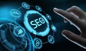 Essential SEO Strategies for Sustainable Website Growth