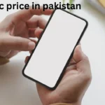 redmi 14c price in pakistan