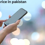 redmi a3 price in pakistan