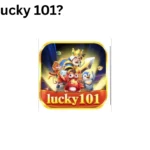What is Lucky 101