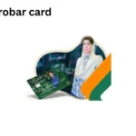 asan karobar card