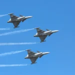 join paf