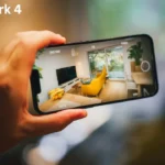 tecno spark 4