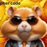 today cipher code