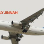 fly jinnah