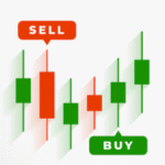 How to Start Spot Trading Safely as a Beginner