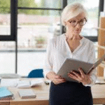 Why Small Business Owners Need a 401(k)