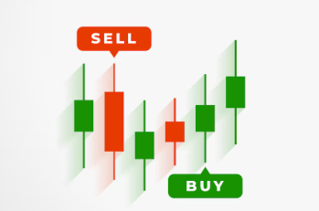 How to Start Spot Trading Safely as a Beginner