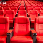 What Is Mkvcinemas?