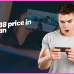 oppo a38 price in pakistan