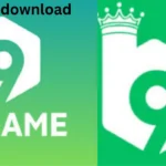 b9 game download