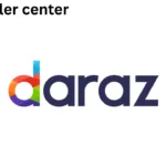 daraz seller center