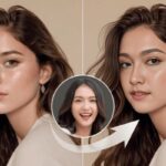 Best Image to Video and AI Talking Photo Tools of 2025