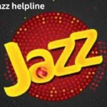 jazz helpline