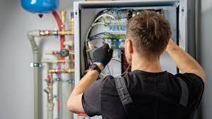 How Job Management Software Makes Things Clearer for Electricians?