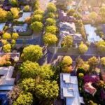 Tips for Choosing the Perfect Suburban Home