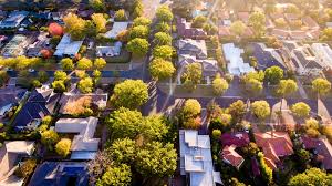 Tips for Choosing the Perfect Suburban Home