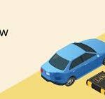 Lemon Law: Get Help with Defective Cars