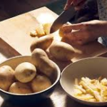 Myths And Facts About Potato Nutrition That Everyone Should Be Aware Of