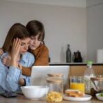 Common Employment Law Issues Employees Face