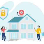 Smart Tips for Protecting Your Home and Saving on