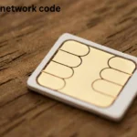 0370 which network code