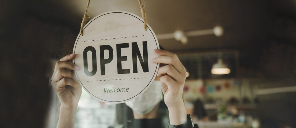 Top Investments to Make for Your Business Operations This Year