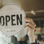 Top Investments to Make for Your Business Operations This Year