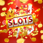 Key Factors To Consider Before Playing Online Slot Games