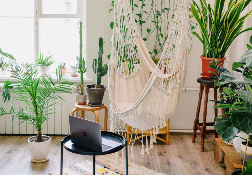 Eco-Friendly Ways to Declutter and Refresh Your Space - Packagesly.com