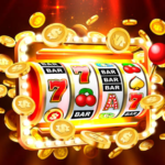 13 Facts About Online Slot Randomness