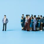 How to Document Workplace Discrimination Effectively