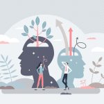 How Belief Systems Shape Our View of Giving