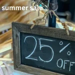 morbagh summer sale