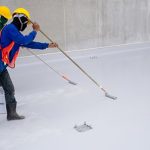 5 Technical Factors to Consider Before Applying Epoxy Enamel Coatings