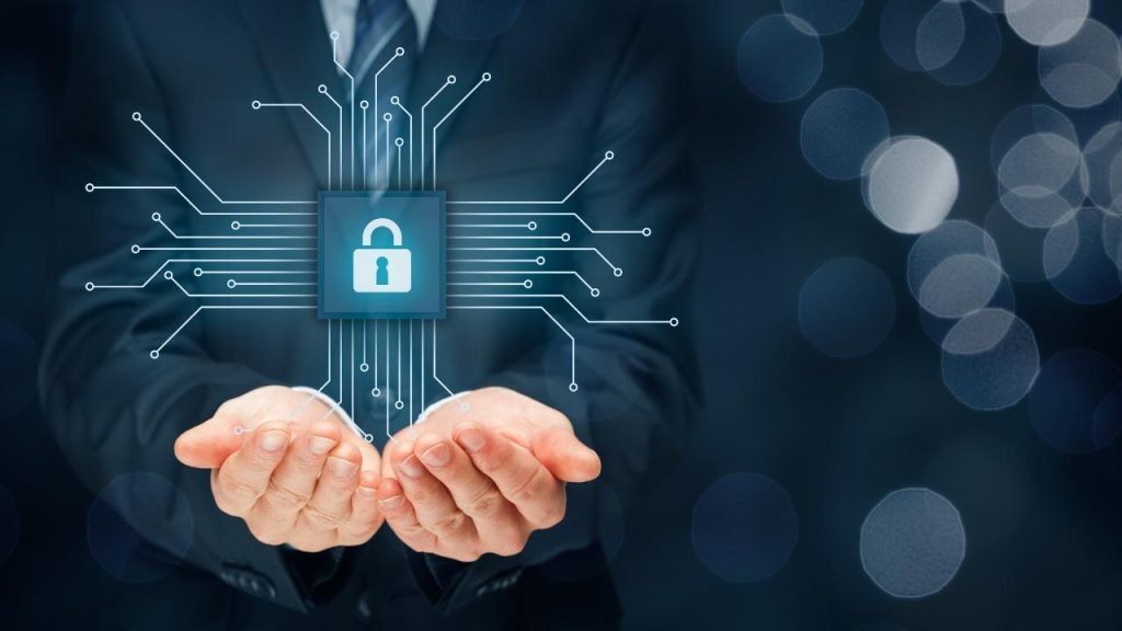 The Benefits Of Managing Cybersecurity From One Platform