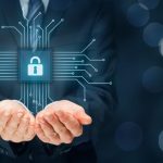 The Benefits Of Managing Cybersecurity From One Platform