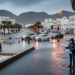 Why Forecasting the Weather in Muscat is Vital Before Your Trip?