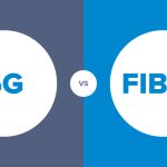 Why is Fiber Internet So Much Better?
