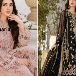 maryam n maria