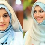 syeda bushra iqbal