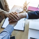 Essential Bookkeeping Challenges for New York City Small Businesses